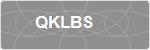 QKLBS