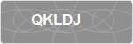 QKLDJ