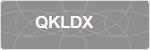 QKLDX