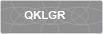 QKLGR