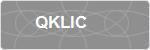 QKLIC