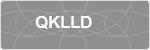QKLLD
