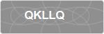 QKLLQ