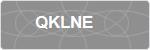 QKLNE