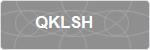 QKLSH