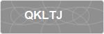 QKLTJ