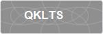 QKLTS