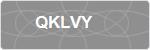 QKLVY