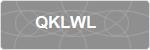 QKLWL