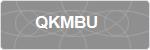 QKMBU