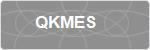 QKMES