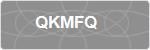 QKMFQ