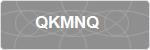 QKMNQ