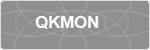 QKMON