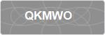 QKMWO
