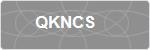 QKNCS