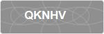 QKNHV