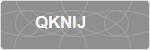 QKNIJ