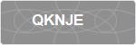QKNJE