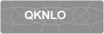 QKNLO
