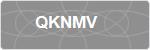 QKNMV