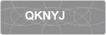 QKNYJ