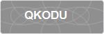 QKODU