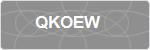 QKOEW