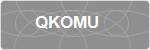 QKOMU