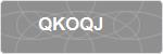 QKOQJ