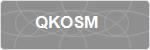 QKOSM