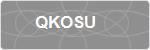QKOSU