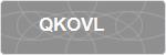 QKOVL