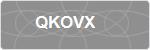 QKOVX