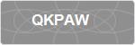 QKPAW