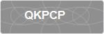 QKPCP