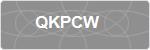 QKPCW