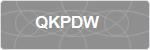QKPDW