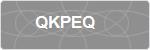 QKPEQ