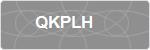 QKPLH