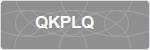 QKPLQ