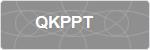 QKPPT