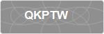 QKPTW