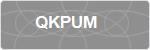 QKPUM