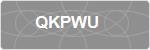 QKPWU