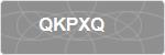 QKPXQ
