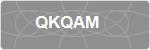 QKQAM