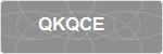 QKQCE