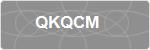 QKQCM