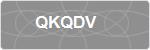 QKQDV